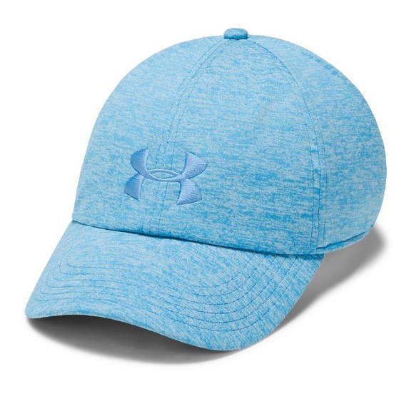 under armour twisted renegade cap